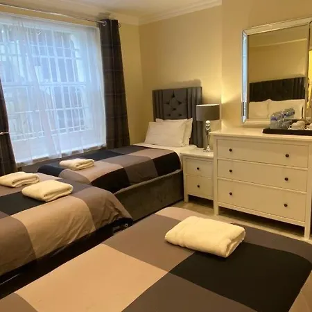 Prime Inn-2